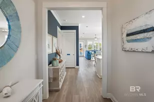 2770 Salt Dr, Orange Beach, AL 36561 - Photo 6