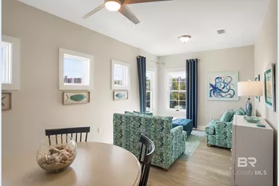 2770 Salt Drive, Orange Beach, AL 36561 - Photo 24