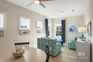 2770 Salt Dr, Orange Beach, AL 36561 - Photo 24