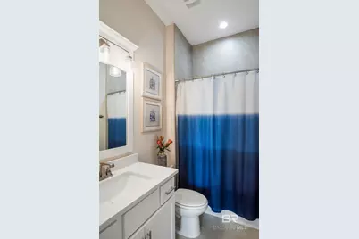 2770 Salt Drive, Orange Beach, AL 36561 - Photo 28