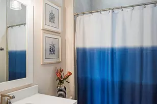 2770 Salt Dr, Orange Beach, AL 36561 - Photo 28