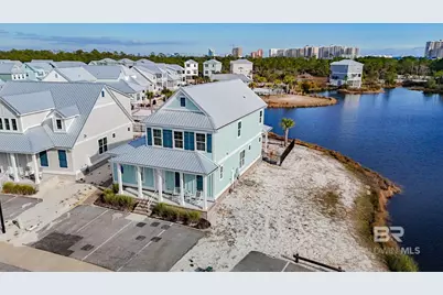 2770 Salt Drive, Orange Beach, AL 36561 - Photo 4