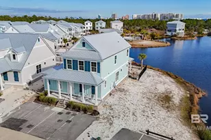 2770 Salt Dr, Orange Beach, AL 36561 - Photo 4