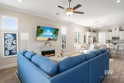2770 Salt Drive, Orange Beach, AL 36561 - Photo 14