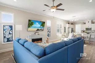 2770 Salt Dr, Orange Beach, AL 36561 - Photo 14