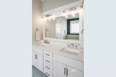 2770 Salt Drive, Orange Beach, AL 36561 - Photo 18