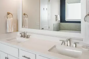 2770 Salt Dr, Orange Beach, AL 36561 - Photo 18