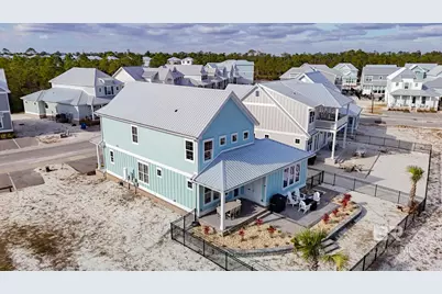 2770 Salt Drive, Orange Beach, AL 36561 - Photo 38