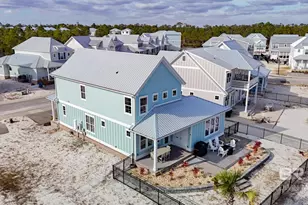 2770 Salt Dr, Orange Beach, AL 36561 - Photo 38