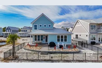 2770 Salt Drive, Orange Beach, AL 36561 - Photo 36