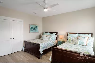 2770 Salt Drive, Orange Beach, AL 36561 - Photo 30