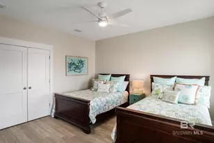 2770 Salt Dr, Orange Beach, AL 36561 - Photo 30