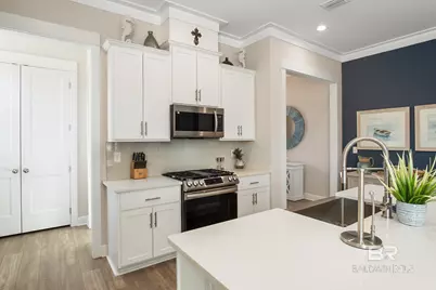 2770 Salt Drive, Orange Beach, AL 36561 - Photo 10