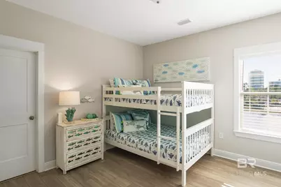 2770 Salt Drive, Orange Beach, AL 36561 - Photo 26