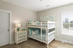 2770 Salt Dr, Orange Beach, AL 36561 - Photo 26