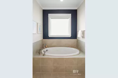 2770 Salt Drive, Orange Beach, AL 36561 - Photo 20