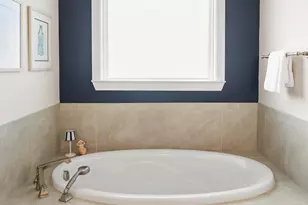 2770 Salt Dr, Orange Beach, AL 36561 - Photo 20