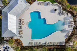 2770 Salt Dr, Orange Beach, AL 36561 - Photo 42