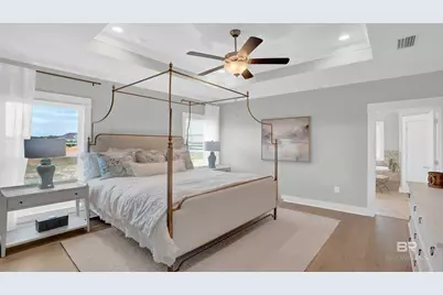 12036 Exbury Way, Spanish Fort, AL 36527 - Photo 26