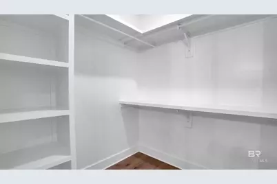 12036 Exbury Way, Spanish Fort, AL 36527 - Photo 28