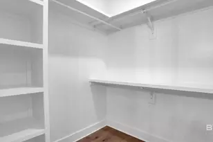 12036 Exbury Wy, Spanish Fort, AL 36527 - Photo 28