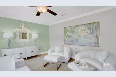 12036 Exbury Way, Spanish Fort, AL 36527 - Photo 24