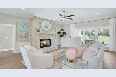 12036 Exbury Way, Spanish Fort, AL 36527 - Photo 8