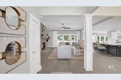 12036 Exbury Way, Spanish Fort, AL 36527 - Photo 2