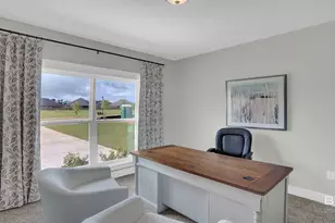 12036 Exbury Wy, Spanish Fort, AL 36527 - Photo 38