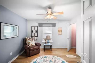 9276 Wind Clan Trail, Daphne, AL 36526 - Photo 22