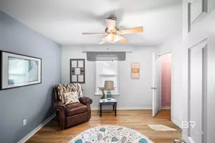 9276 Wind Clan Trail, Daphne, AL 36526 - Photo 22