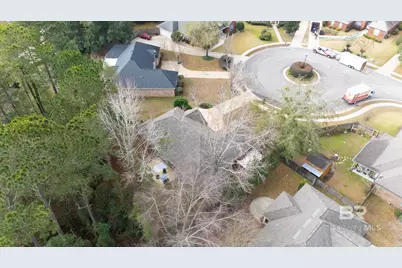 9276 Wind Clan Trail, Daphne, AL 36526 - Photo 38