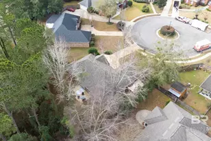 9276 Wind Clan Trail, Daphne, AL 36526 - Photo 38