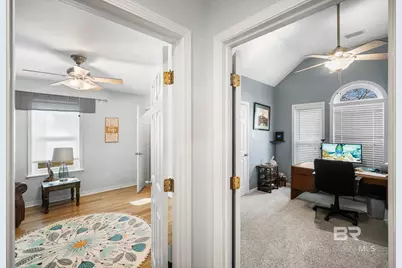 9276 Wind Clan Trail, Daphne, AL 36526 - Photo 26