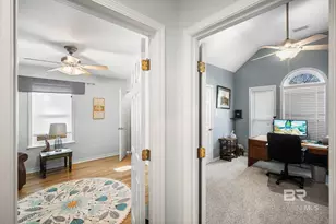 9276 Wind Clan Trail, Daphne, AL 36526 - Photo 26