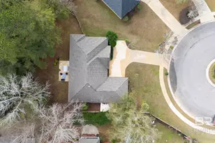 9276 Wind Clan Trail, Daphne, AL 36526 - Photo 40