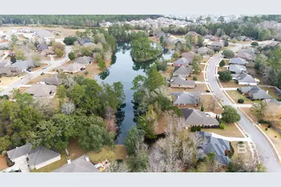 9276 Wind Clan Trail, Daphne, AL 36526 - Photo 42