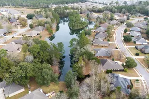 9276 Wind Clan Trail, Daphne, AL 36526 - Photo 42