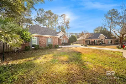 9276 Wind Clan Trail, Daphne, AL 36526 - Photo 34