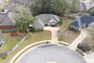 9276 Wind Clan Trail, Daphne, AL 36526 - Photo 4