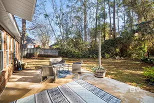 9276 Wind Clan Trail, Daphne, AL 36526 - Photo 28
