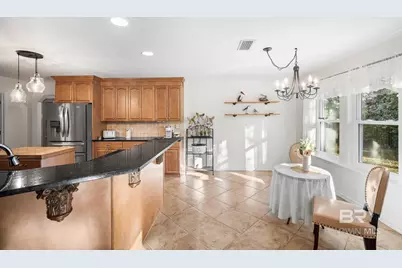 9276 Wind Clan Trail, Daphne, AL 36526 - Photo 12