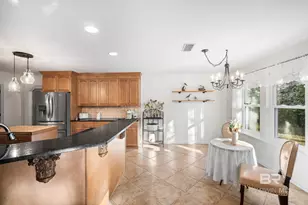 9276 Wind Clan Trail, Daphne, AL 36526 - Photo 12