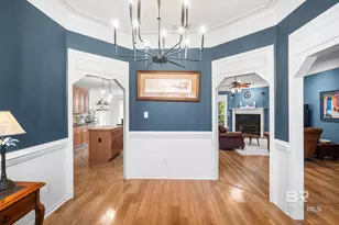 9276 Wind Clan Trail, Daphne, AL 36526 - Photo 8