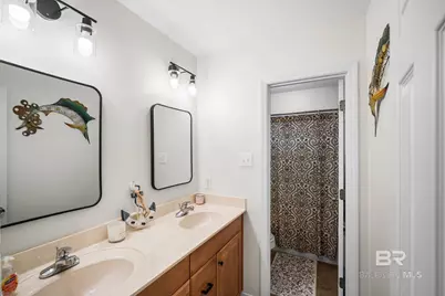 9276 Wind Clan Trail, Daphne, AL 36526 - Photo 24