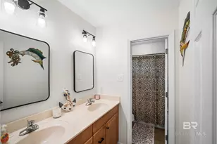 9276 Wind Clan Trail, Daphne, AL 36526 - Photo 24