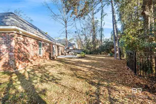 9276 Wind Clan Trail, Daphne, AL 36526 - Photo 32