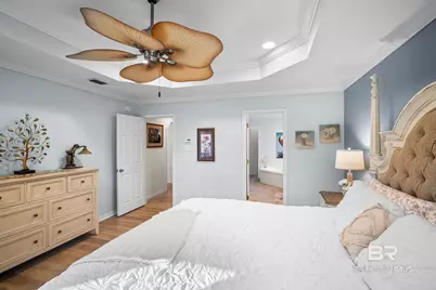 9276 Wind Clan Trail, Daphne, AL 36526 - Photo 16