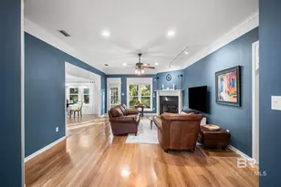 9276 Wind Clan Trail, Daphne, AL 36526 - Photo 6