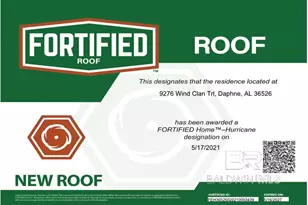 9276 Wind Clan Trail, Daphne, AL 36526 - Photo 2